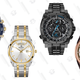 Up to 60% Off Bulova Watches | Amazon